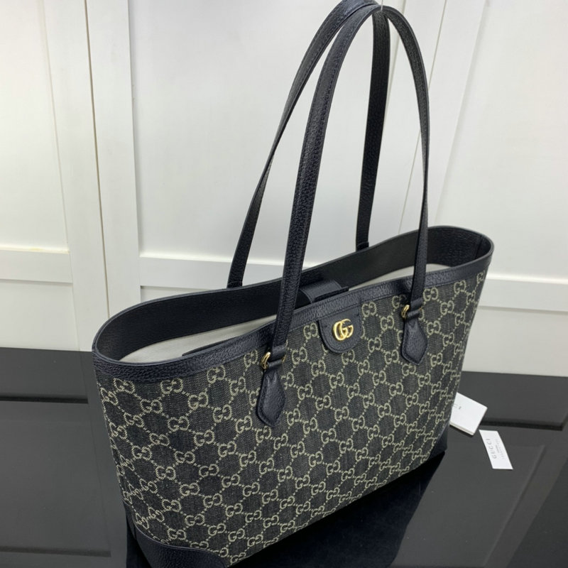 FASH Gucci Bag 2204YA0014