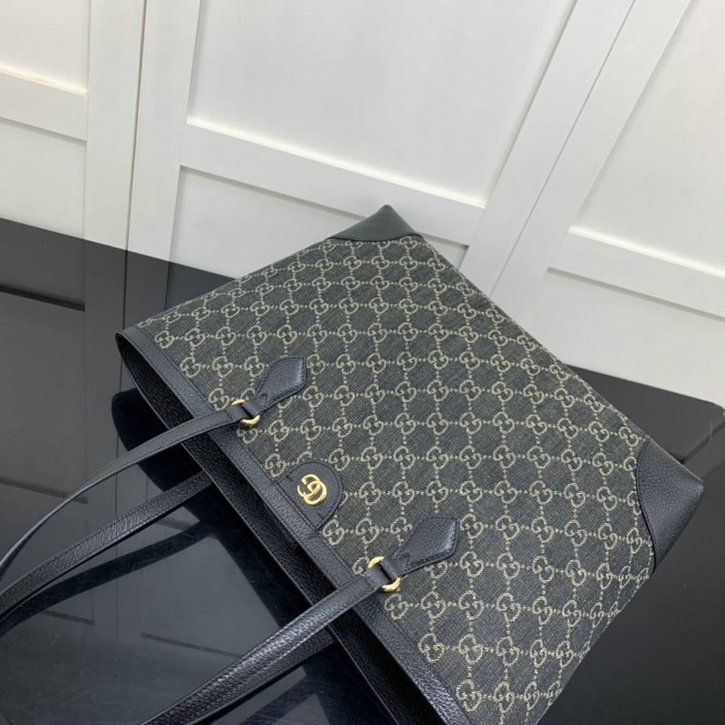 FASH Gucci Bag 2204YA0014