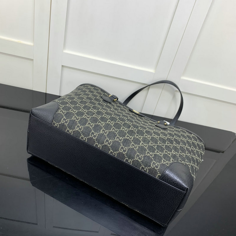 FASH Gucci Bag 2204YA0014