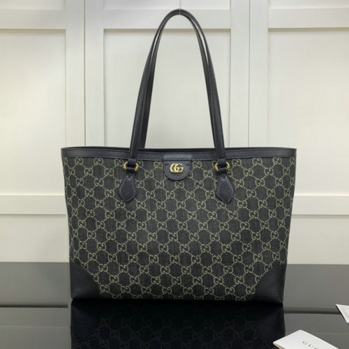 FASH Gucci Bag 2204YA0014