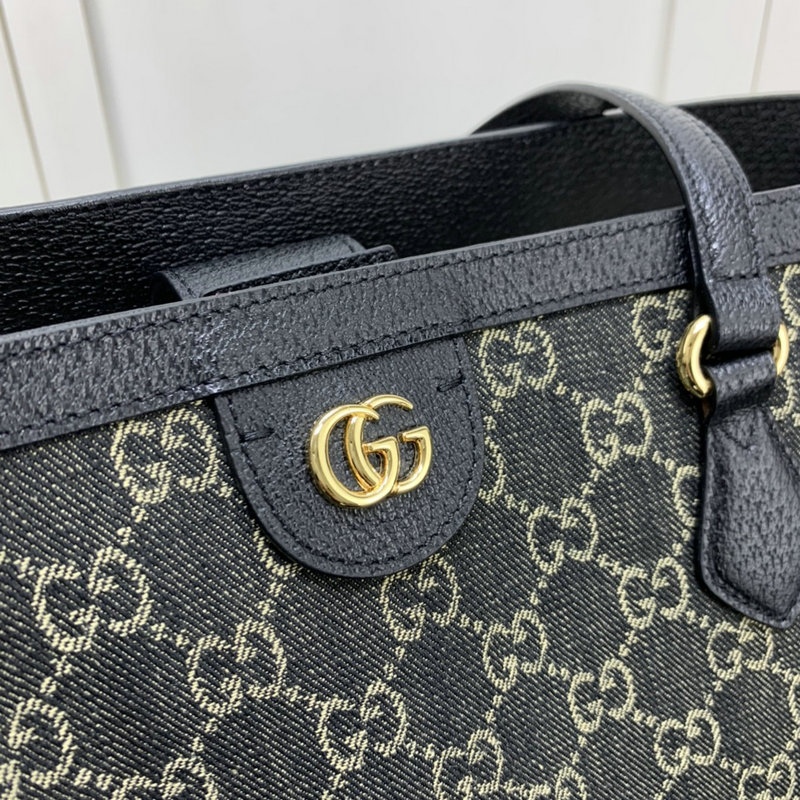 FASH Gucci Bag 2204YA0014