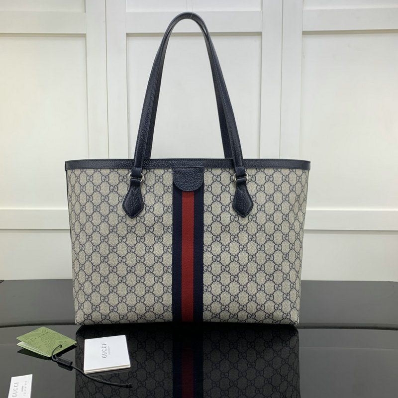 FASH Gucci Bag 2204YA0015