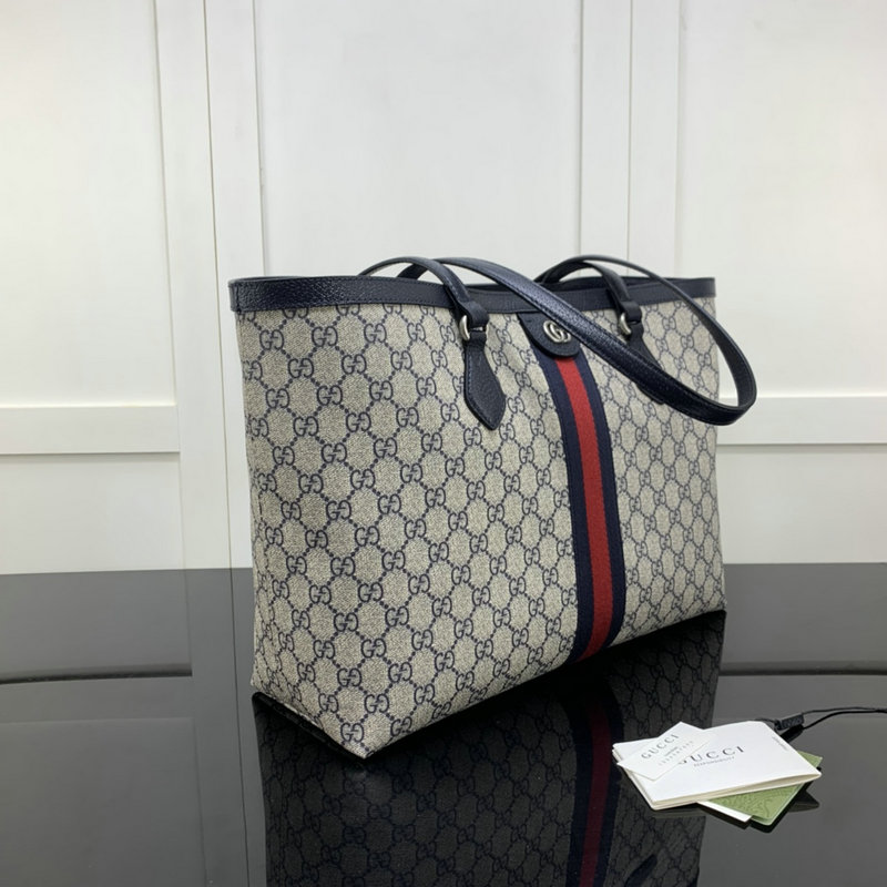 FASH Gucci Bag 2204YA0015