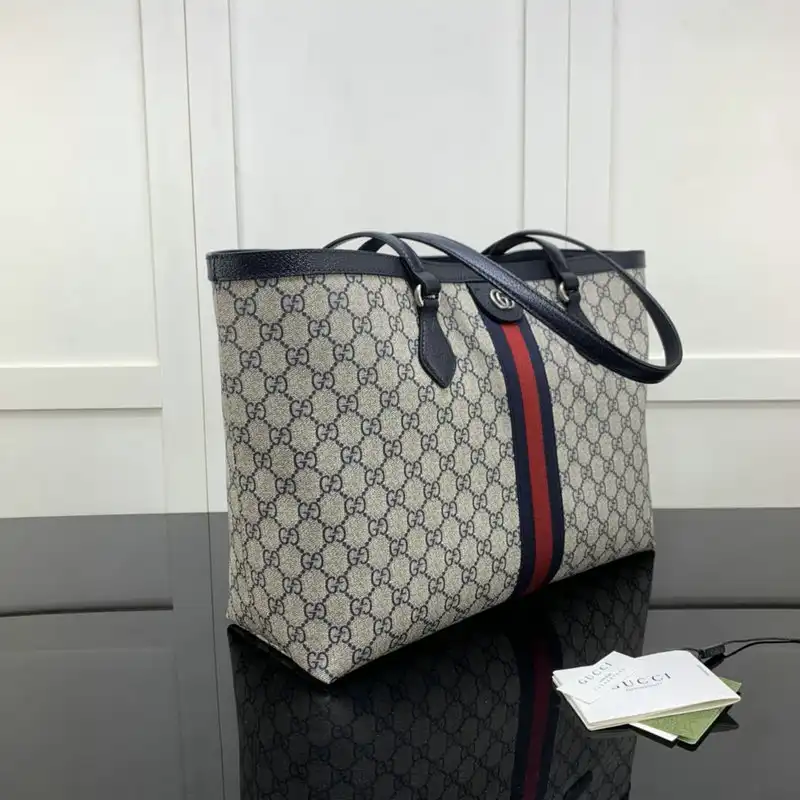 Cheap Gucci Bag 2204YA0015