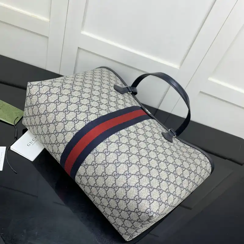 Gucci Bag 2204YA0015