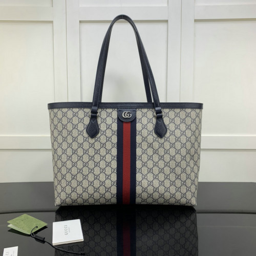 FASH Gucci Bag 2204YA0015