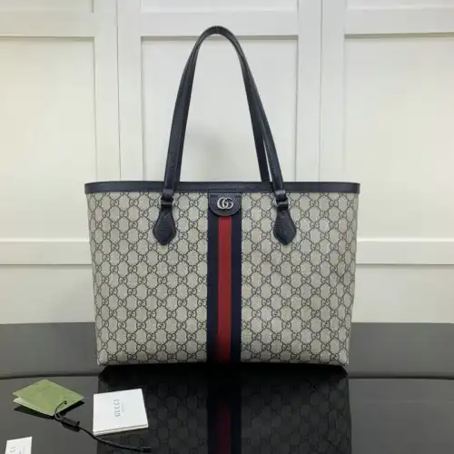 Gucci Bag 2204YA0015