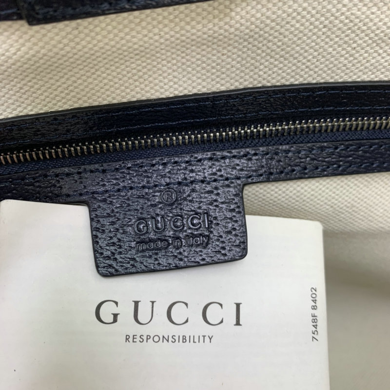 FASH Gucci Bag 2204YA0015