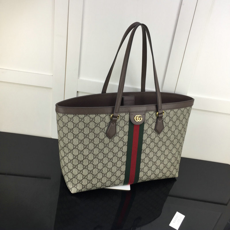 FASH Gucci Bag 2204YA0016