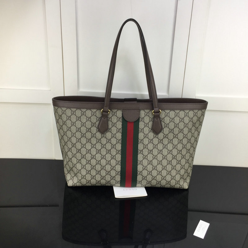 FASH Gucci Bag 2204YA0016