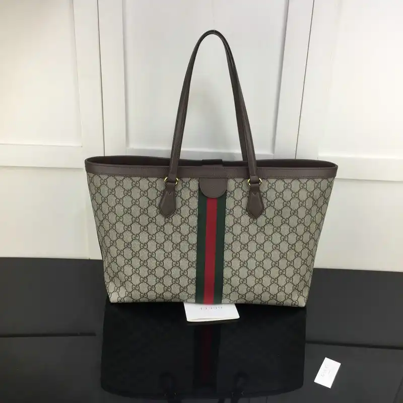 Cheap Gucci Bag 2204YA0016