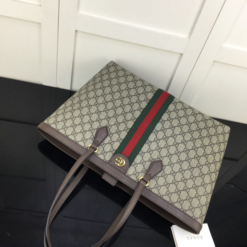 FASH Gucci Bag 2204YA0016