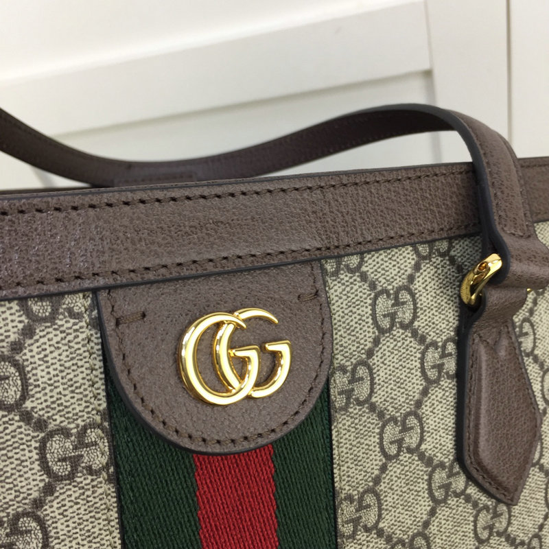 FASH Gucci Bag 2204YA0016