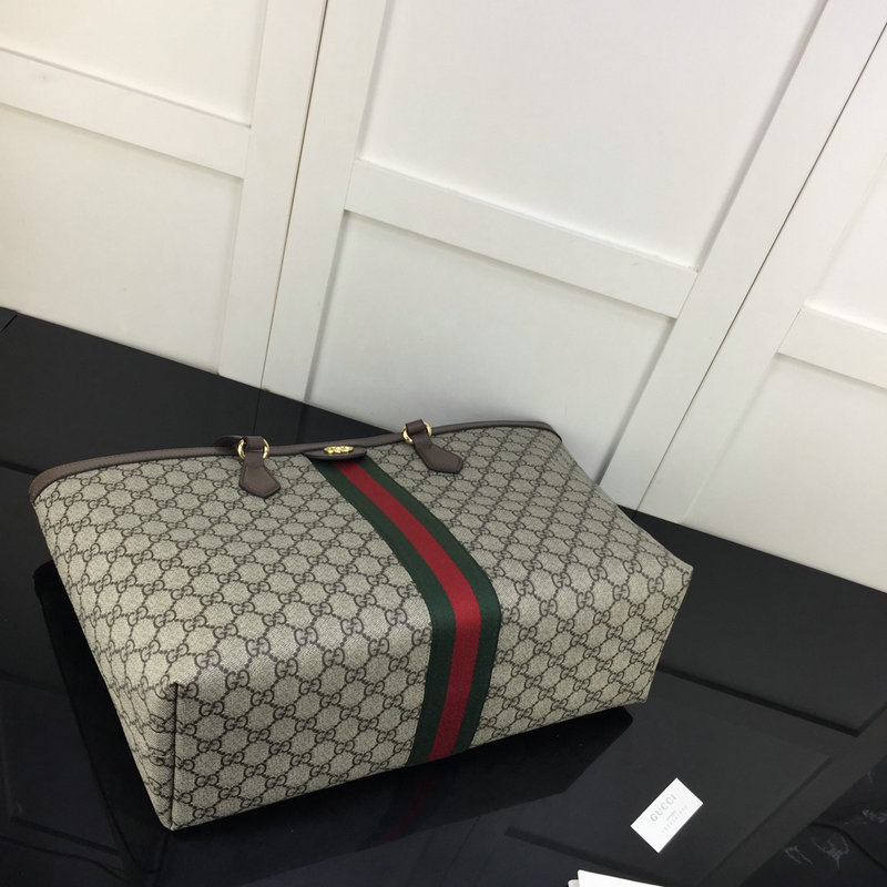 FASH Gucci Bag 2204YA0016