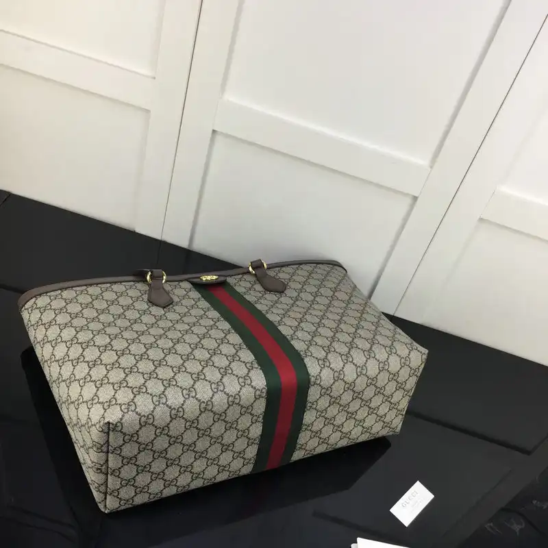 Gucci Bag 2204YA0016