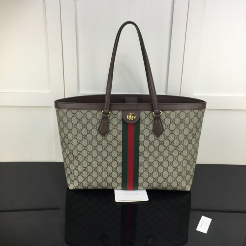 FASH Gucci Bag 2204YA0016