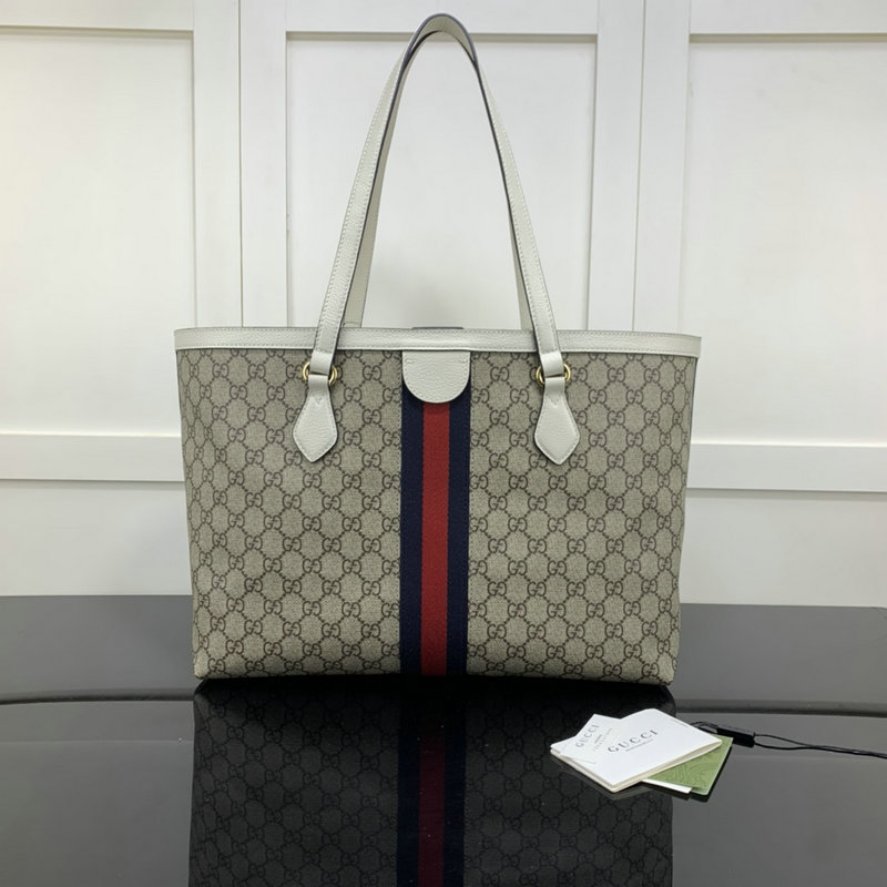 FASH Gucci Bag 2204YA0017