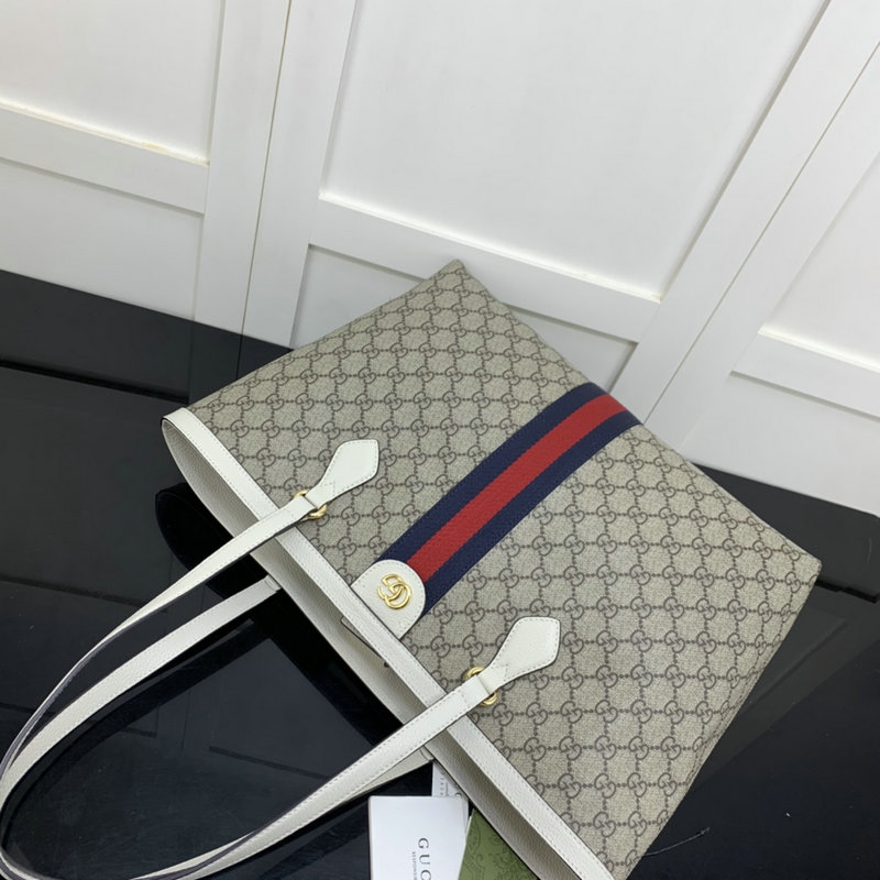 FASH Gucci Bag 2204YA0017