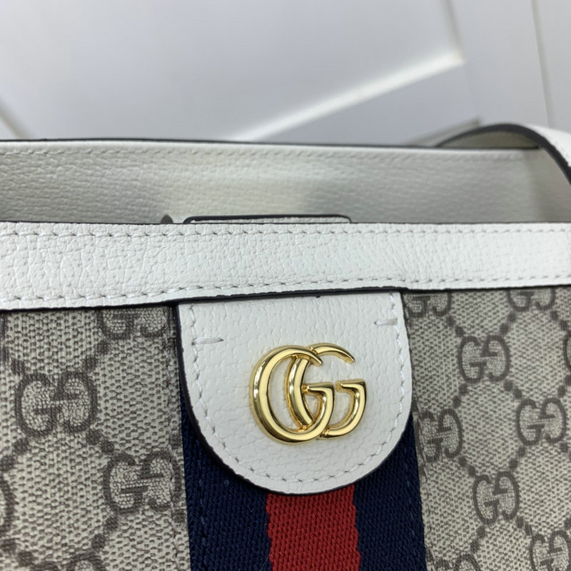 FASH Gucci Bag 2204YA0017