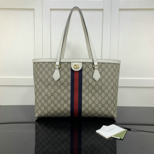 FASH Gucci Bag 2204YA0017