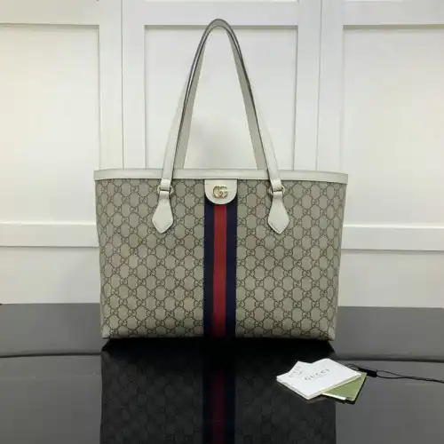 REP Gucci Bag 2204YA0017