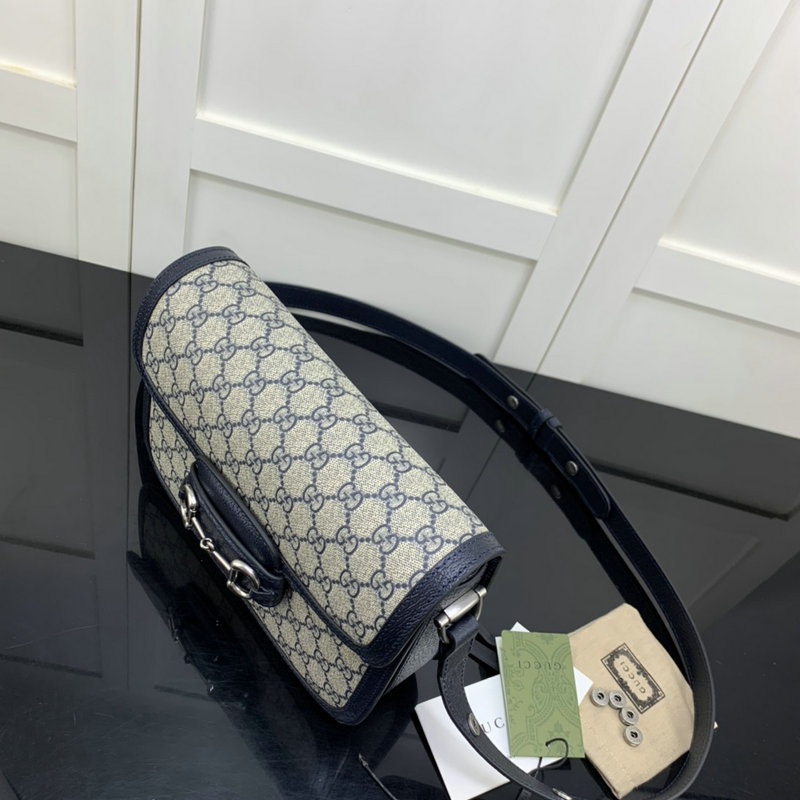 FASH Gucci Bag 2204YA0018