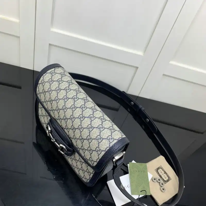 Gucci Bag 2204YA0018