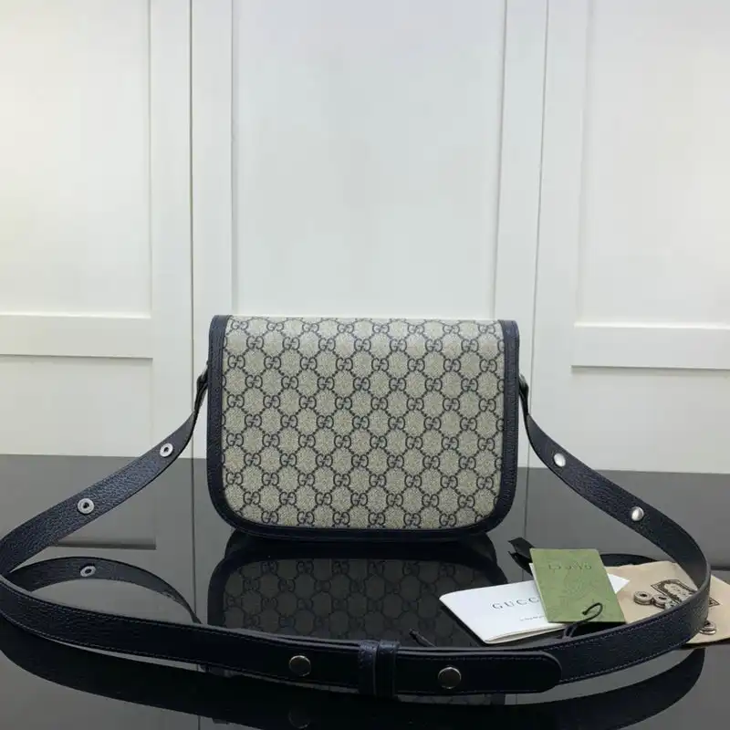 Cheap Gucci Bag 2204YA0018