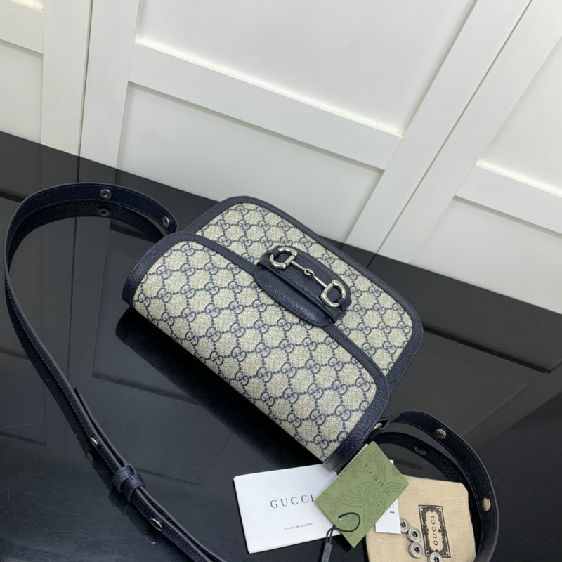 FASH Gucci Bag 2204YA0018