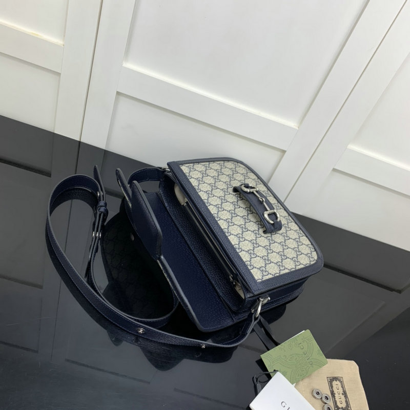 FASH Gucci Bag 2204YA0018