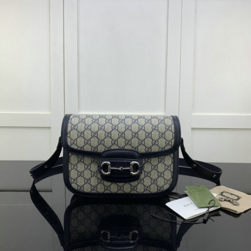 FASH Gucci Bag 2204YA0018