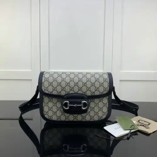 REP Gucci Bag 2204YA0018