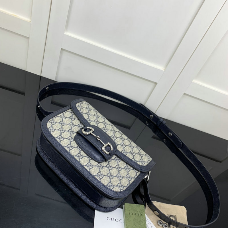 CHEAP Gucci Bag 2204YA0018