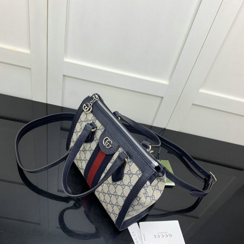 FASH Gucci Bag 2204YA0019