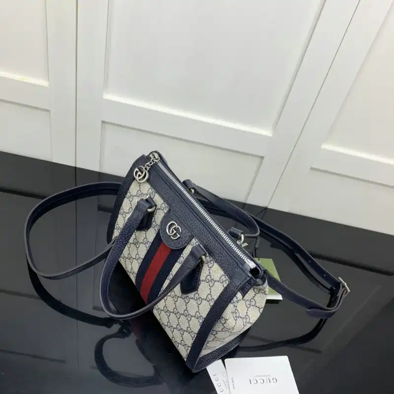 Gucci Bag 2204YA0019