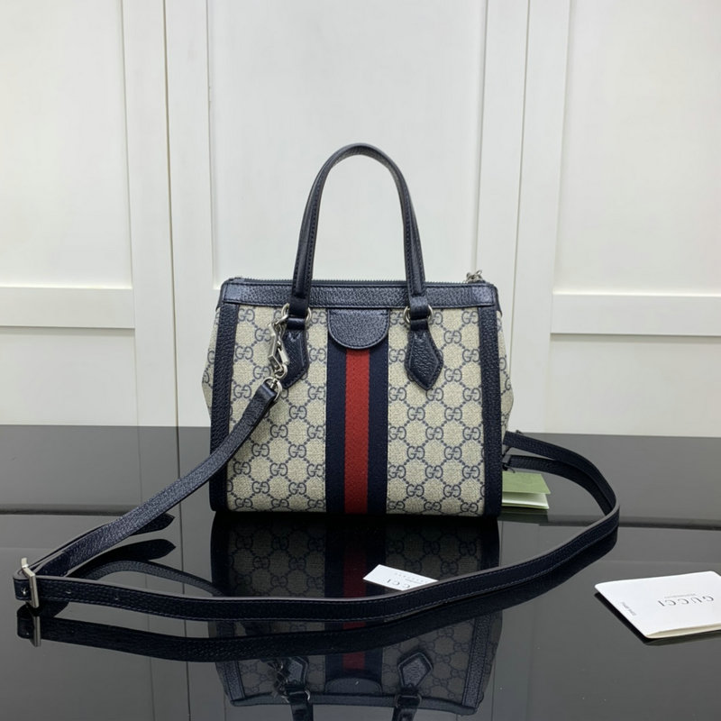 FASH Gucci Bag 2204YA0019