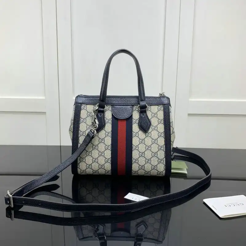 Gucci Bag 2204YA0019