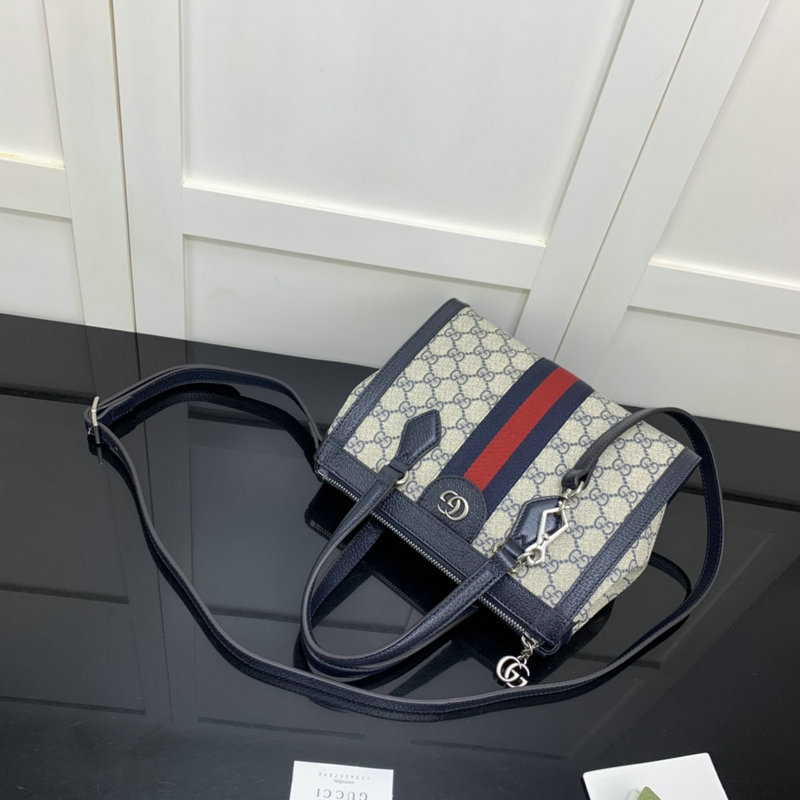 FASH Gucci Bag 2204YA0019