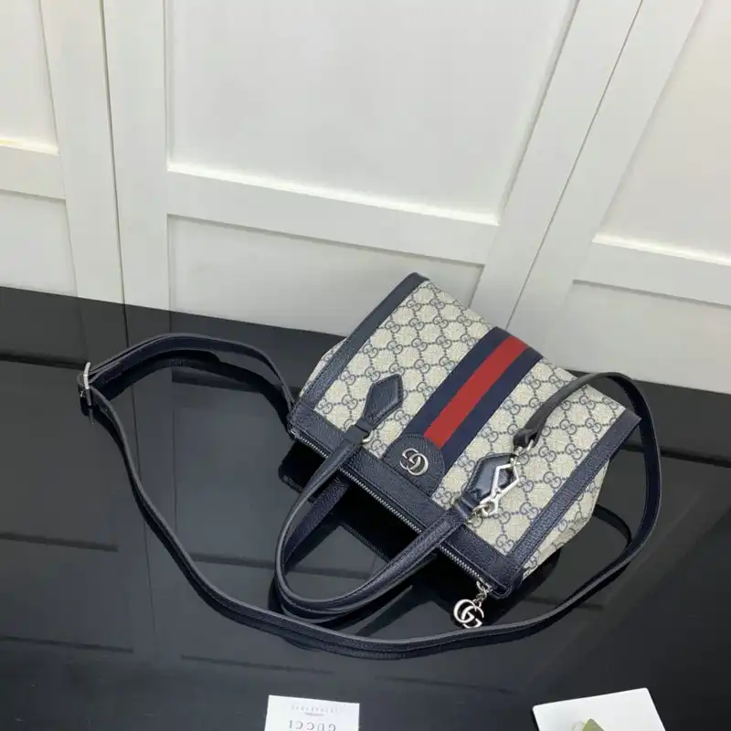 Gucci Bag 2204YA0019