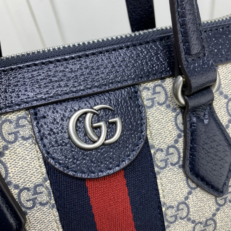 FASH Gucci Bag 2204YA0019