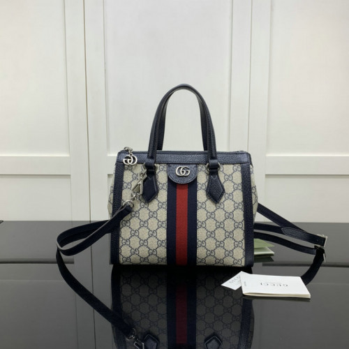 FASH Gucci Bag 2204YA0019