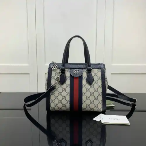 Fashionrepsfam ru Gucci Bag 2204YA0019