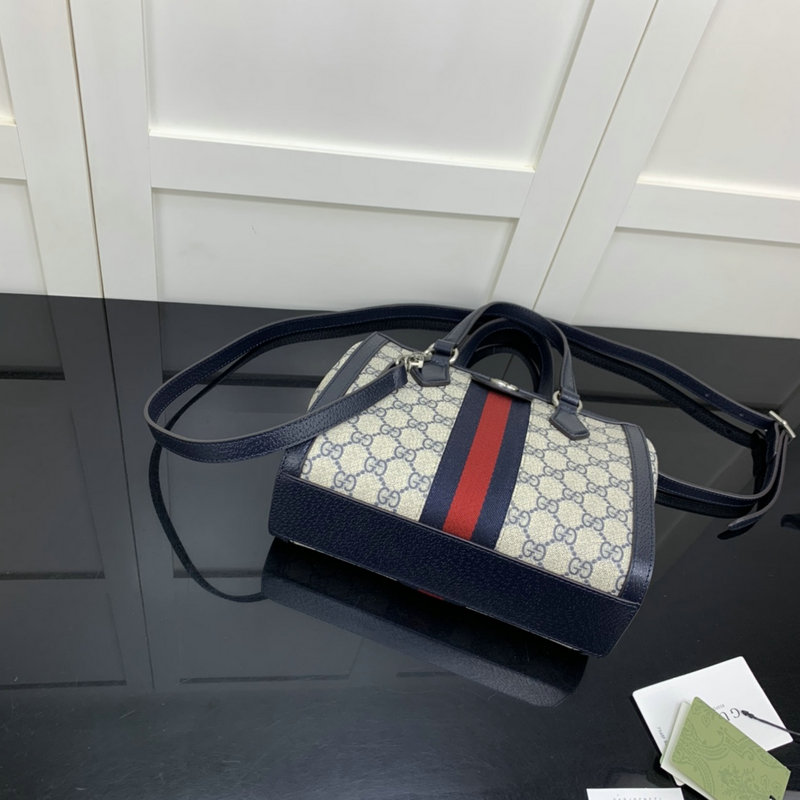 FASH Gucci Bag 2204YA0019