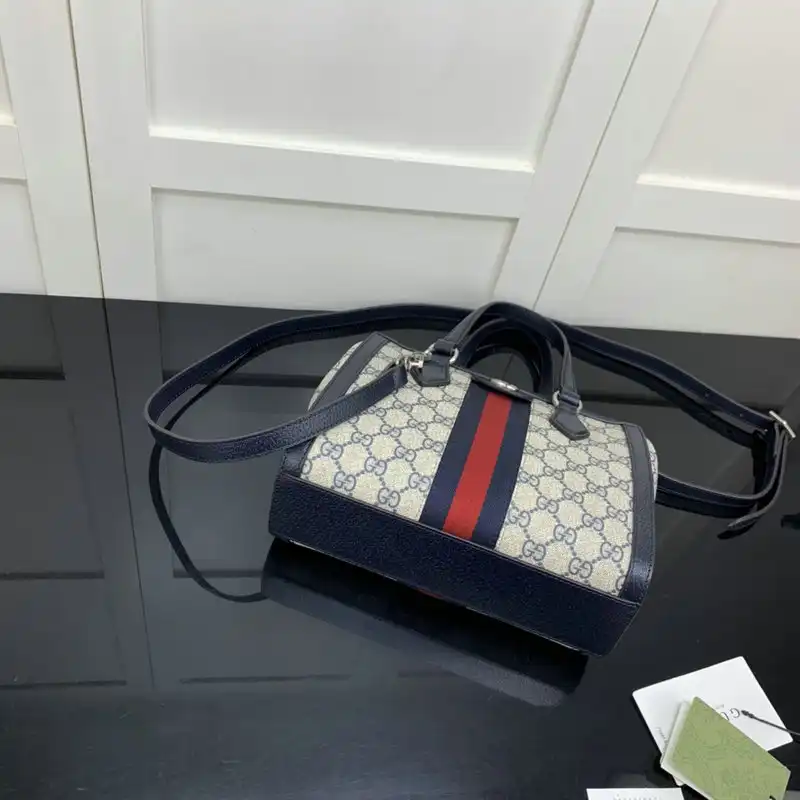 Cheap Gucci Bag 2204YA0019