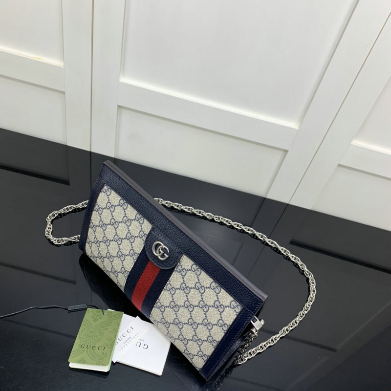 FASH Gucci Bag 2204YA0020