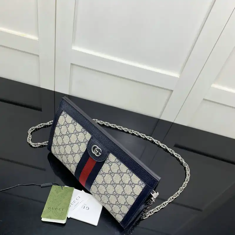 Gucci Bag 2204YA0020