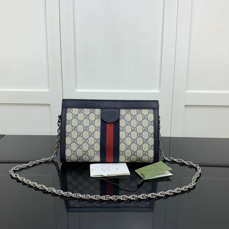 Gucci Bag 2204YA0020