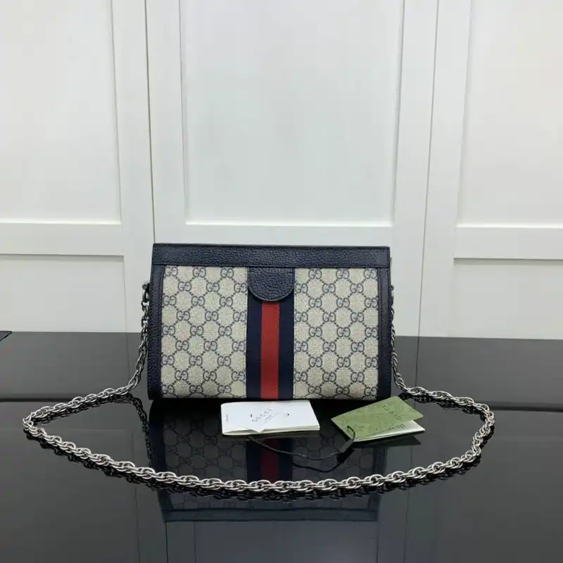 Cheap Gucci Bag 2204YA0020