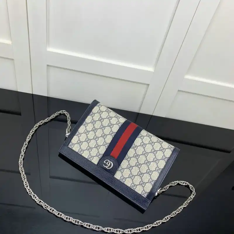 Cheap Gucci Bag 2204YA0020