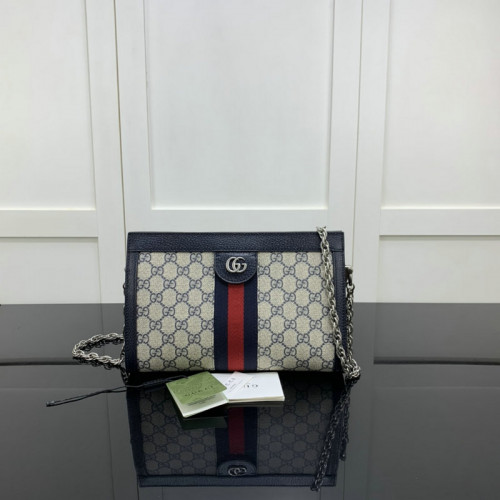 Gucci Bag 2204YA0020